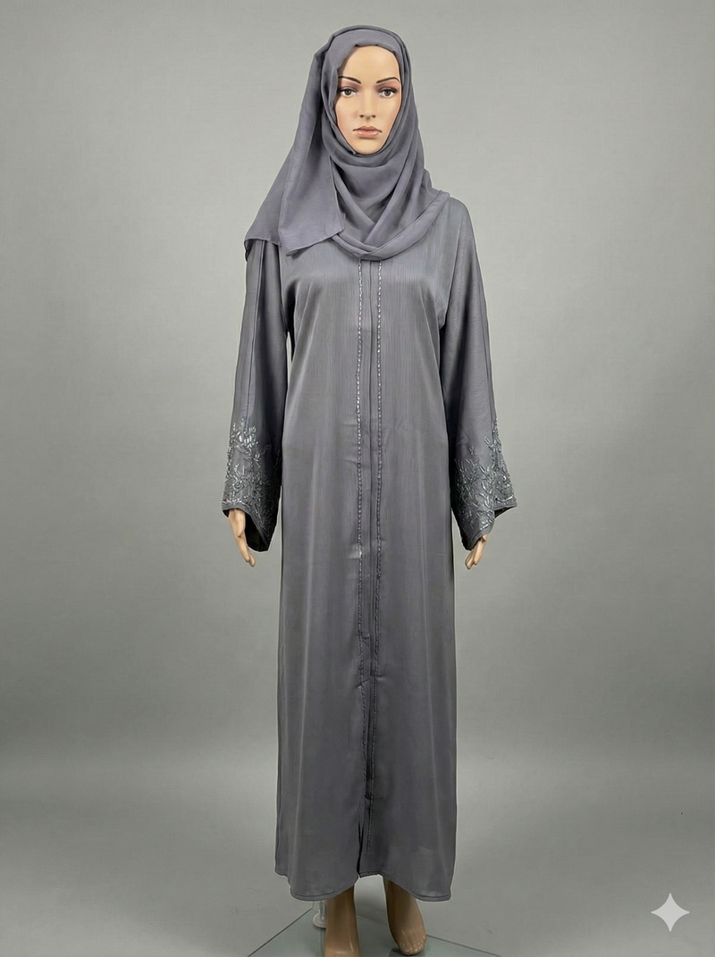 Abaya